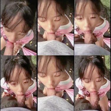 Sensible sister helps brother's needs anytime, anywhere